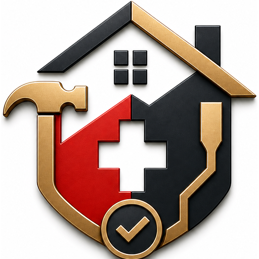 Logo de meilleurartisan
